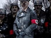 zombis nazis regresan teaser 'Dead Snow Dead'