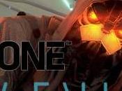 Análisis: Killzone Shadow Fall