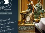 Feliz Próspero 2014