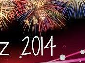 Feliz 2014