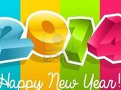 ¡¡feliz 2014!!