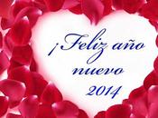 Feliz 2014