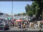 Entrando 2014