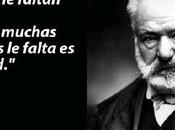 Voluntad necesario para realizar sea.