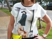 looks Year Lleva amarillo