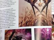 Ultimas imagenes filtradas Tiranidos(BolS)