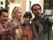 Blue Jasmine 2013