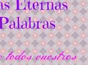 ¡Feliz 2014!