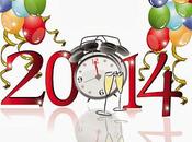 ¡feliz 2014!