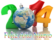 Feliz 2014!!!!