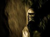 paso atrás: revolución 2014