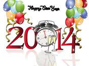 Happy Year