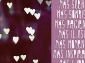 DESEOS 2014 nuevo proyecto!