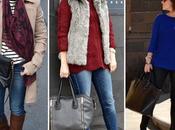 Looks 2013
