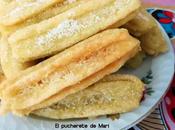 Churros