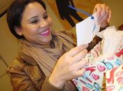 Hacemos resumen 2013