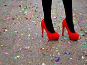 ¡¡feliz 2014!!!