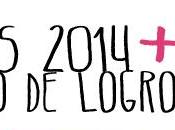 Recuento Logros 2013 Desafíos 2014