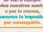 Feliz 2014