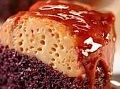 Choco-Flan