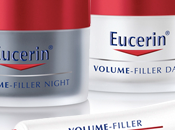 Ganadora Sorteo Diciembre Especial cara Navidades Pack Navidad Eucerin® Volume Filler