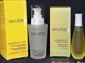 Peeling Lift Lumière Aromassence™ Iris