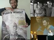 Video: invierno Pablo" (Pablo´s Winter, 2012)