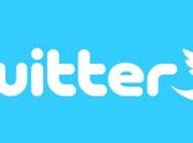 Twitter, nueva forma medir audiencia televisión