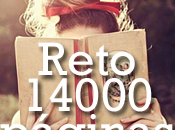 Reto 14000 Páginas