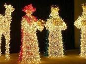 Carta Reyes Magos