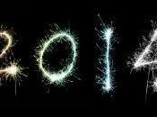 Propósitos para nuevo