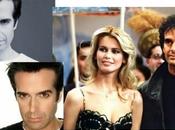 ¿Qué pasado David Copperfield?