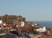 ¿Qué Lisboa?