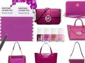 color 2014