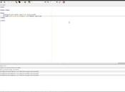 Video curso HTML numero