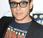 Robert Downey quiere Gibson Jodie Foster franquicia Vengadores