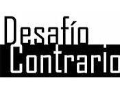 Desafío Contrarios