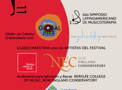 MasterCard ofrecerá experiencias exclusivas undécima edición “Panama Jazz Festival”