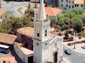 Ragalna, terraza Etna