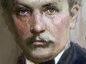 Richard Strauss. Biografía
