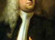 Georg Friedrich Handel. Biografía