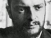 Paul Klee. Biografía