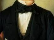 Franz Schubert. Biografía