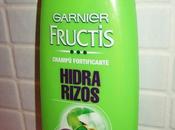 Consejos para cabello rizado