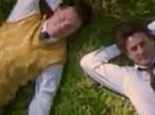 tiempo diario para convertirnos futuro