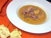 Chipirones salsa