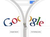 Posicionamiento Google tecnicismos