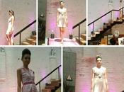 Eventeando, Veet Hunter