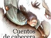 “Cuentos Cabecera”, Osamu Dazai