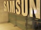 Ejecutivo Samsung confirma Galaxy verá 2014